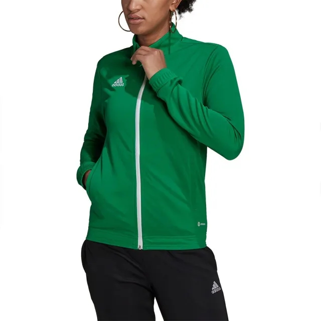 Adidas Entrada 22 Jacket