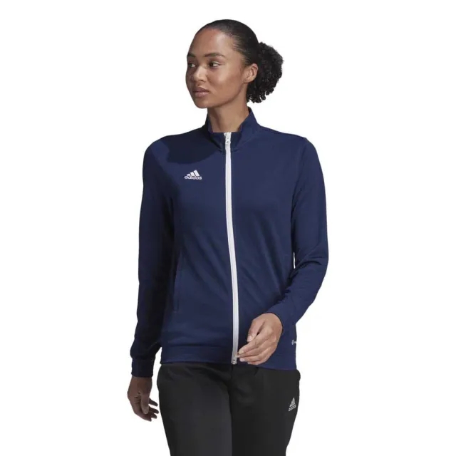 adidas ENT22 Track Jacket Womens