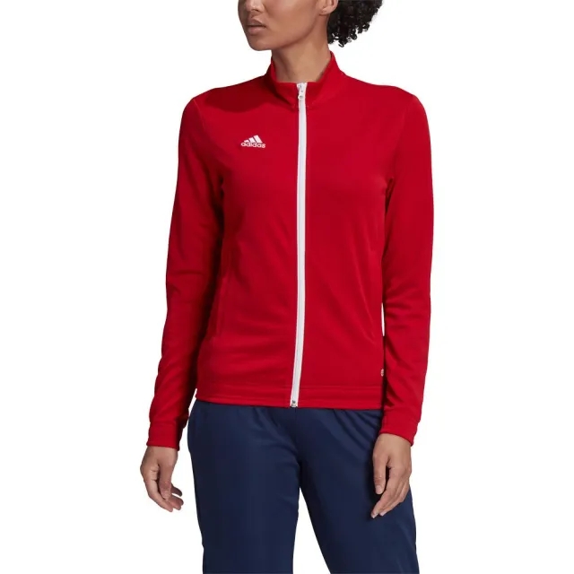Adidas Entrada 22 Jacket