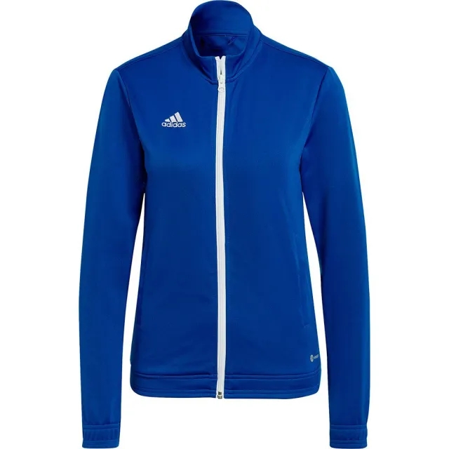 adidas Entrada 22 Track Jacket Womens