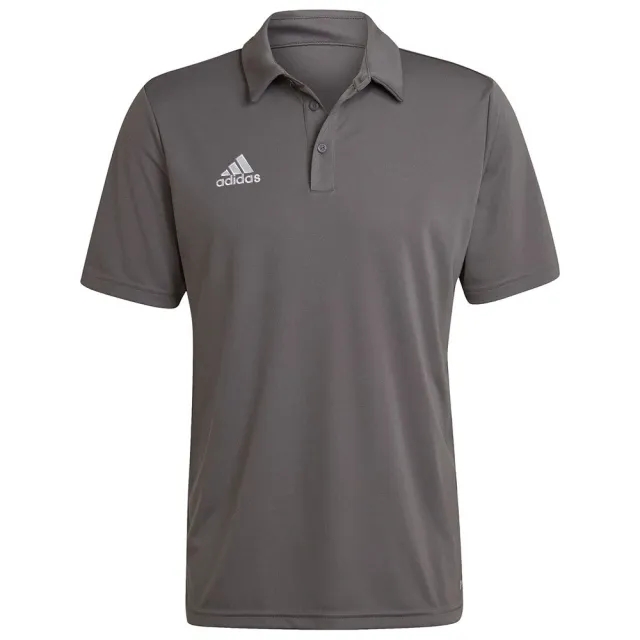 adidas Entrada 22 SS Polo