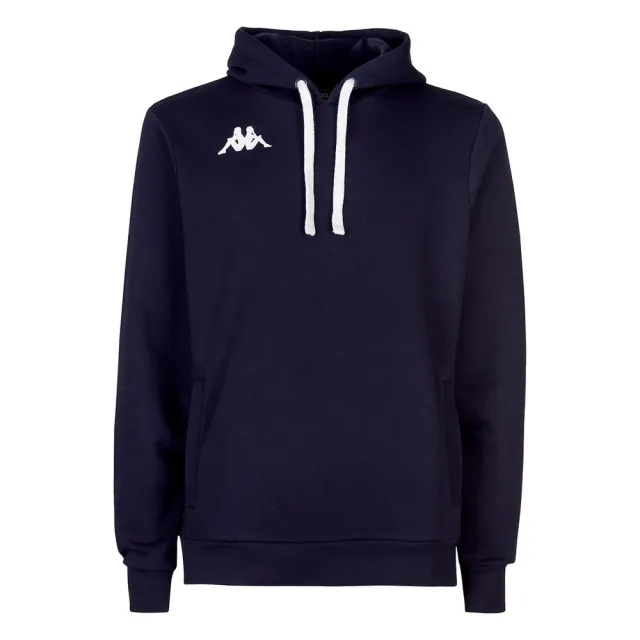 Kappa Bali Hoodie