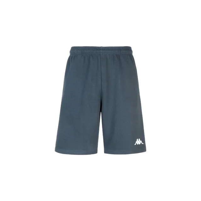 Kappa Blive Shorts
