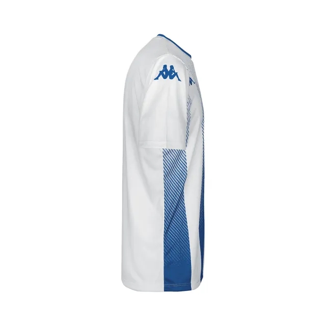 Kappa Bugo Short Sleeve T-shirt