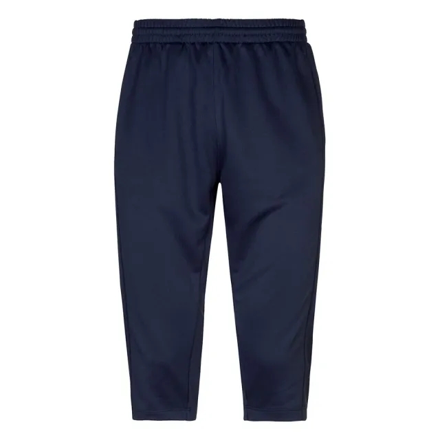 Kappa Destre Pants  - Blue