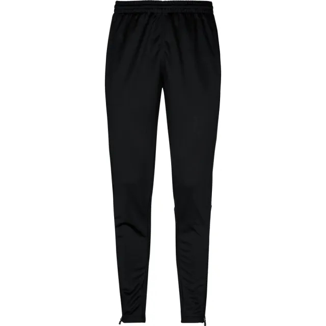 Kappa Darente Pants  - Black