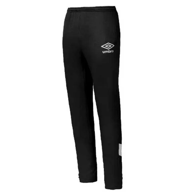 Umbro Nakuru Pants  - Black