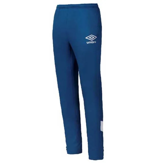 Umbro Nakuru Pants  - Blue