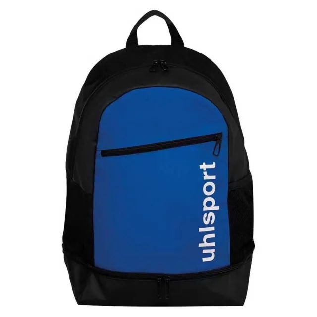 Uhlsport Essential 20l Backpack  - Blue