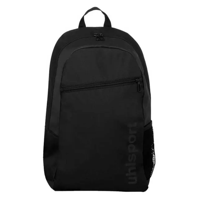 Uhlsport Essential 20l Backpack  - Black