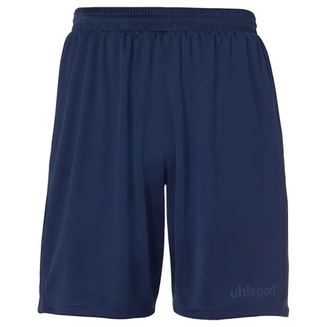 Uhlsport Performance Shorts  - Blue