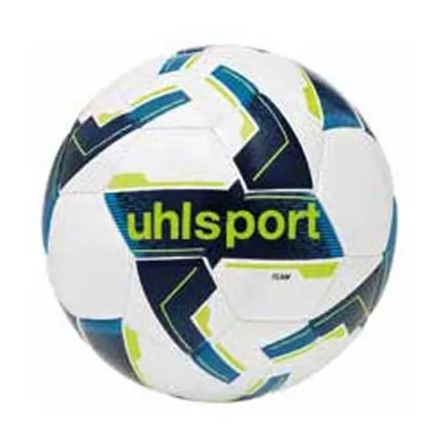 Uhlsport Team Training Football