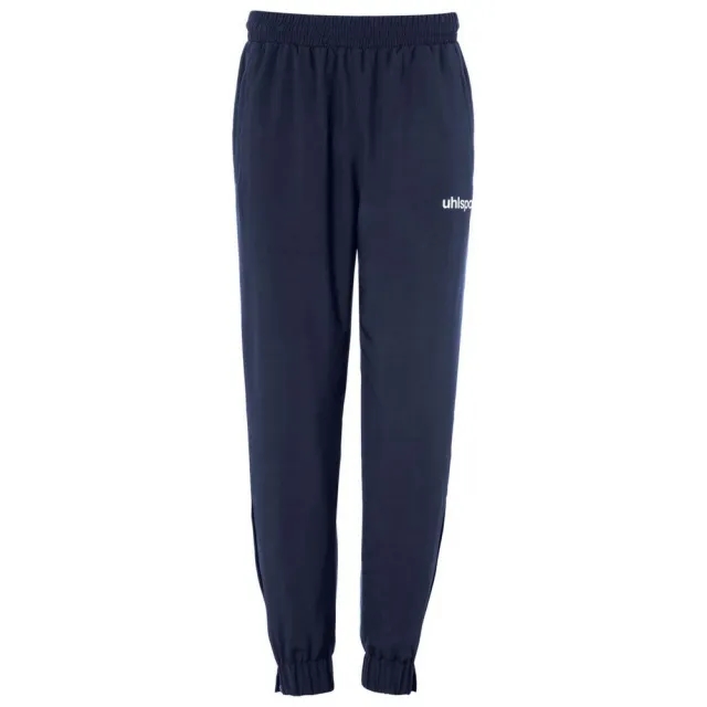 Uhlsport Woven Pants