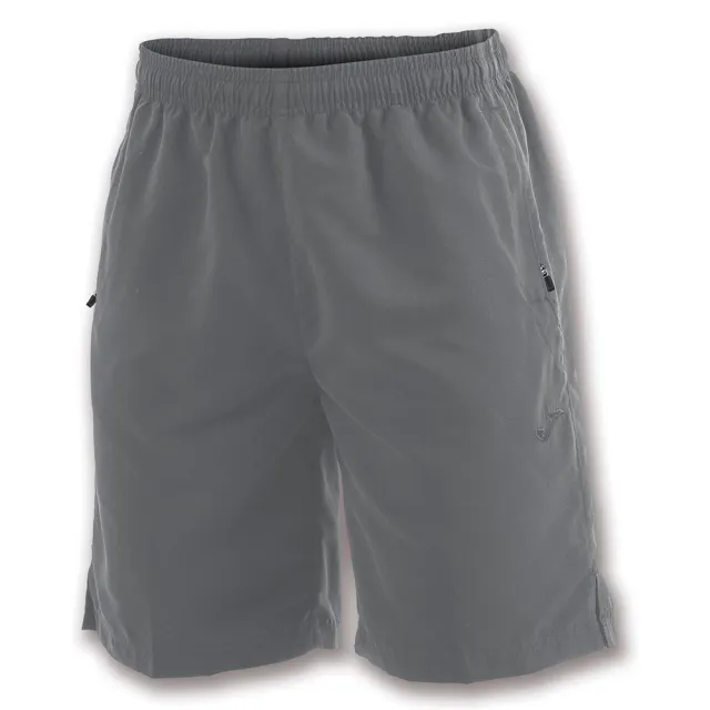 Joma Niza Shorts  - Grey