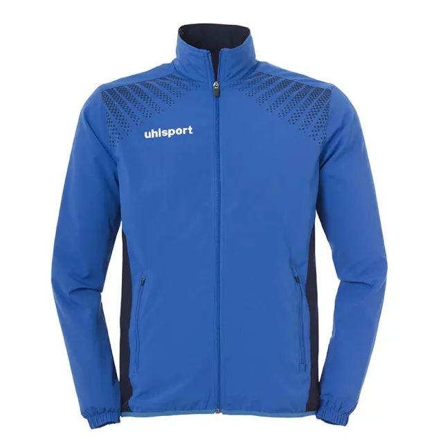 Uhlsport Goal Jacket