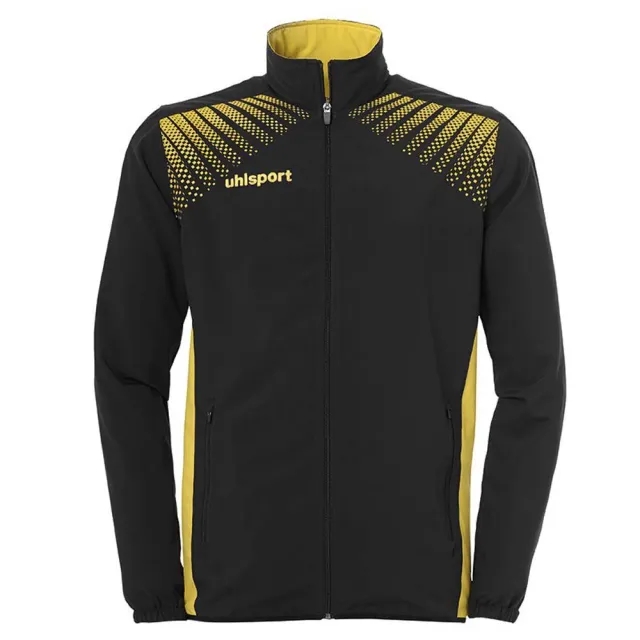 Uhlsport Goal Jacket