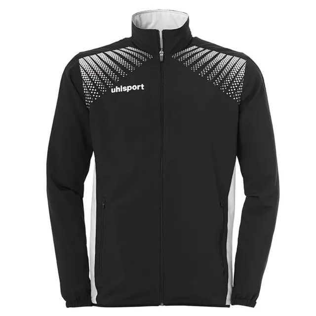 Uhlsport Goal Jacket