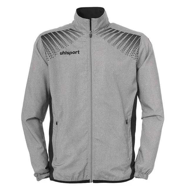 Uhlsport Goal Jacket