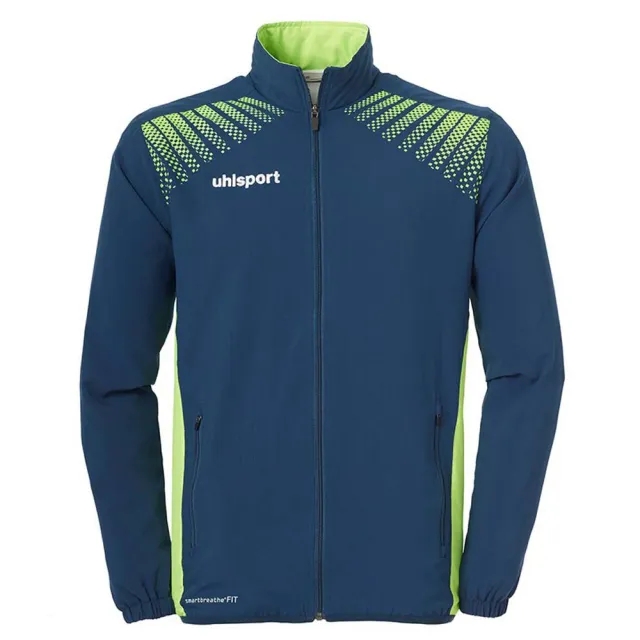 Uhlsport Goal Jacket