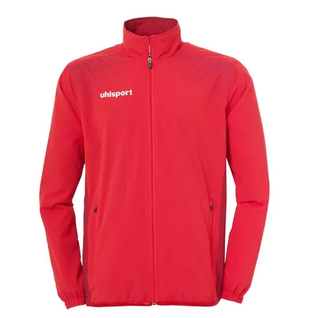 Uhlsport Goal Jacket