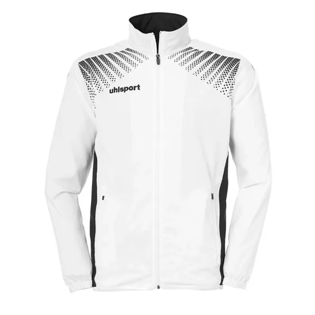 Uhlsport Goal Jacket