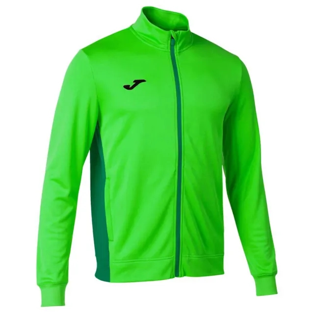 Joma Winner II Jacket