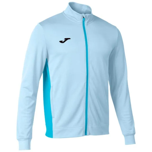 Joma Winner II Jacket