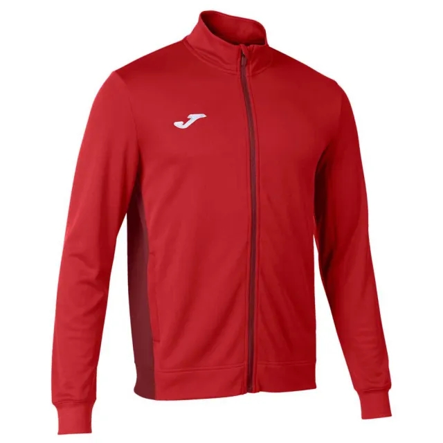 Joma Winner II Jacket