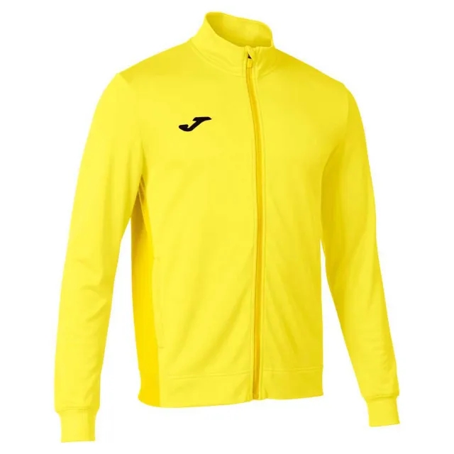 Joma Winner II Jacket