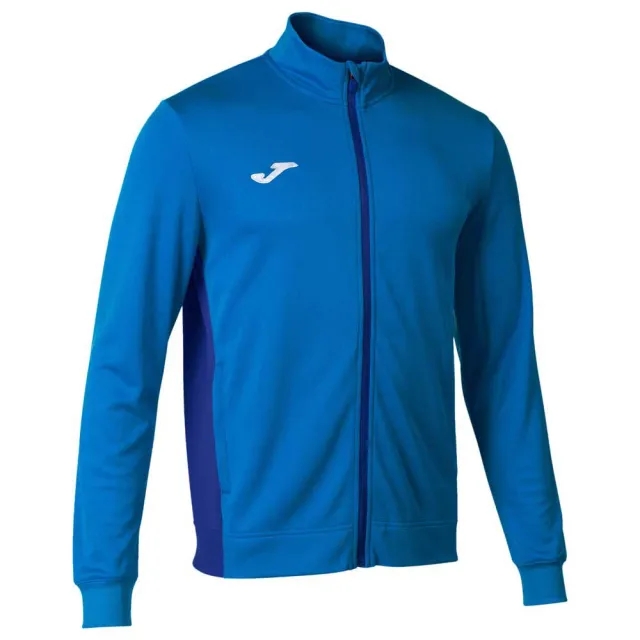 Joma Winner II Jacket