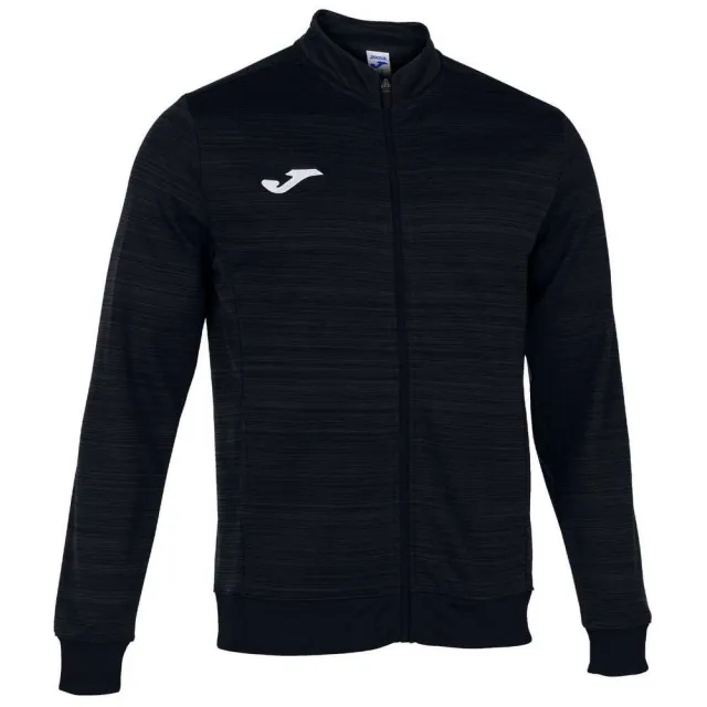 Joma Junior Grafity III Jacket