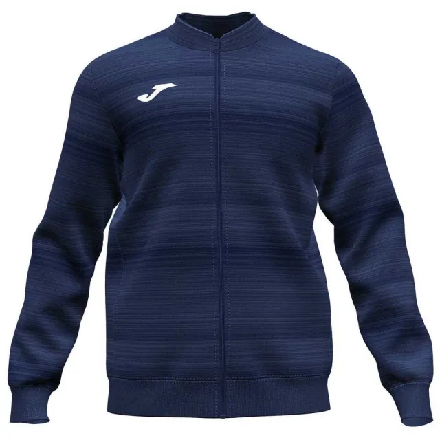Joma Junior Grafity III Jacket