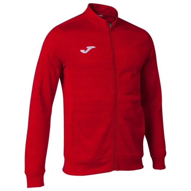 Joma Junior Grafity III Jacket