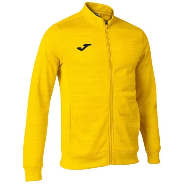 Joma Grafity III Jacket
