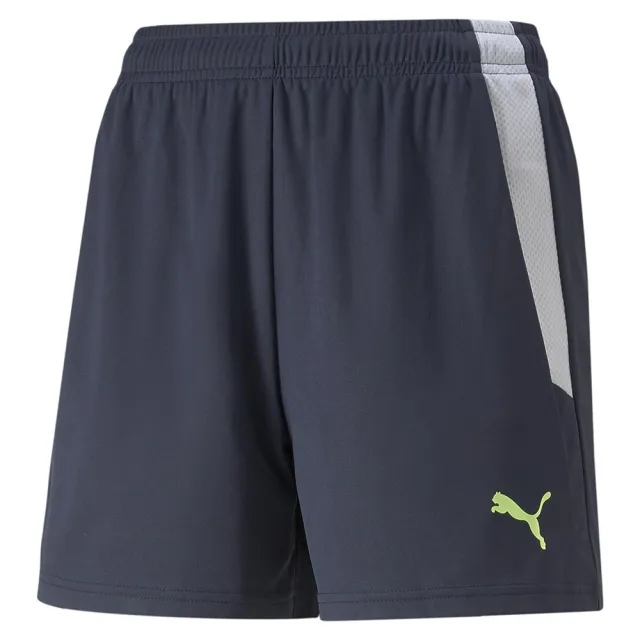 Puma Individualliga Shorts  - Black