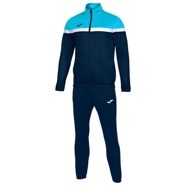 Joma Junior Danubio Full Tracksuit