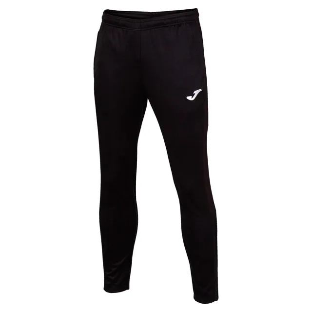 Joma Eco Championship Pants