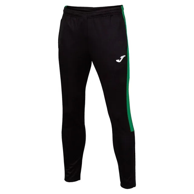 Joma Eco Championship Training Pants