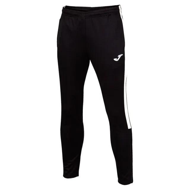 Joma Eco Championship Pants