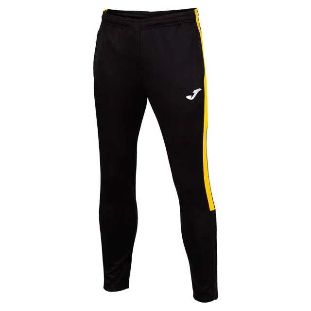 Joma Eco Championship Training Pants