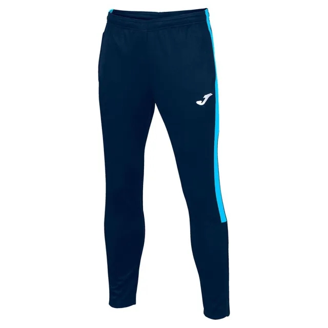 Joma Junior Eco Championship Long Pants