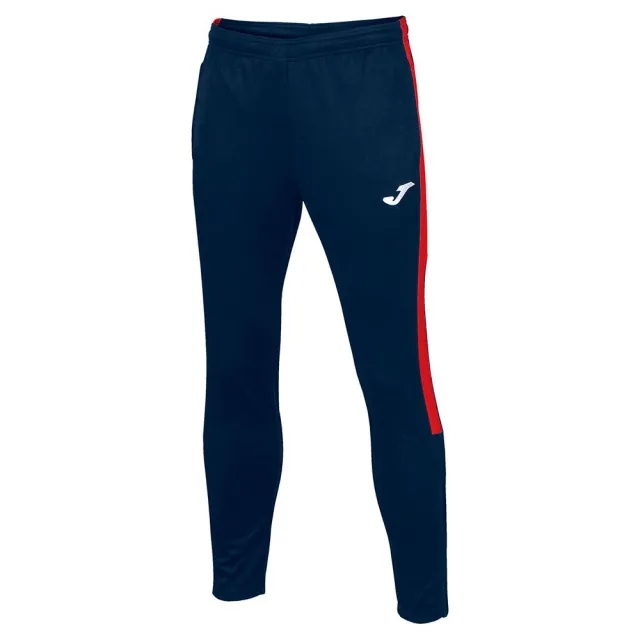 Joma Eco Championship Training Pants