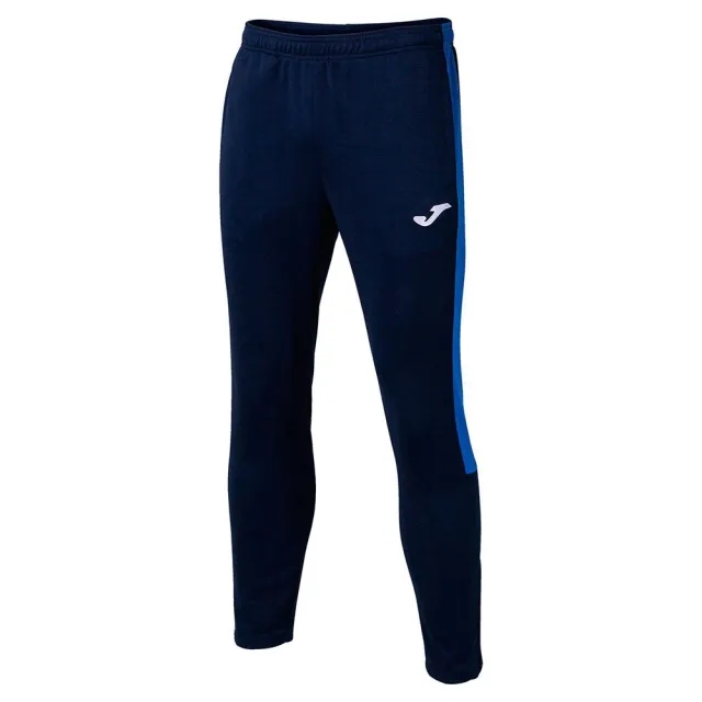 Joma Eco Championship Training Pants