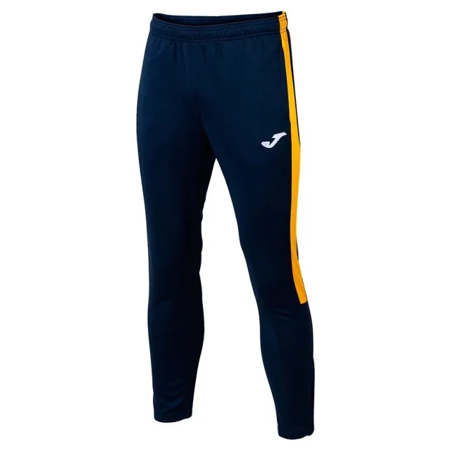 Joma Eco Championship Training Pants