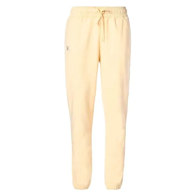 Kappa Tarioyx Authentic Kontemporary Pants  - Beige