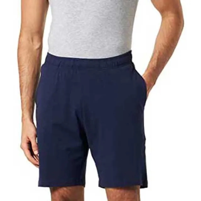 Kappa Cormi Shorts
