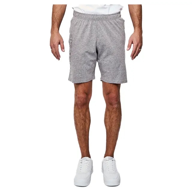 Kappa Cormi Shorts