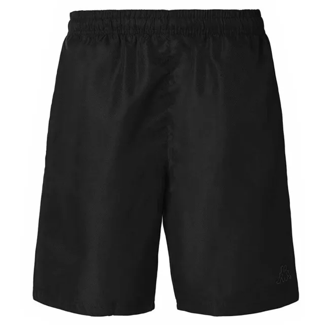 Kappa  KIAMON  men's Shorts in Multicolour