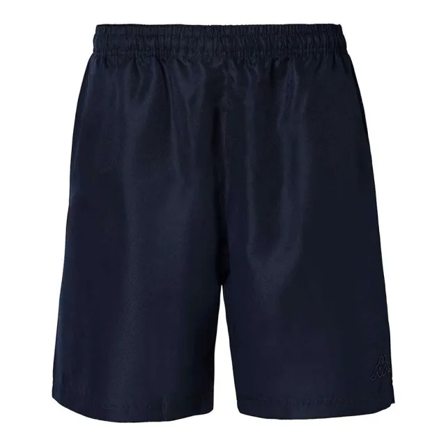 Kappa  KIAMON  men's Shorts in Marine