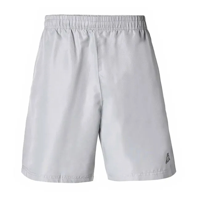 Kappa Kiamon Shorts